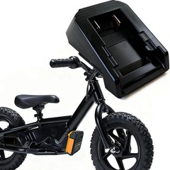Battery Adapter for Stacyc 12″ & 16″ Electric Balance Bikes – Compatible with Mi