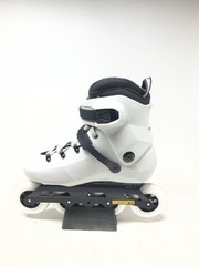 Rollerblade Twister 90R Skates 9.0 – 9.5