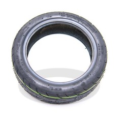 10×2.5-6.5 Tire Tubeless fit 10×2.30-6.5 NIU KQi2 pro Elec Scooter