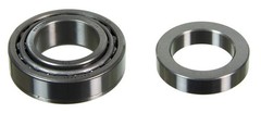 National A-10 Wheel Bearing
