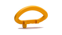 ONE WHEEL MAG HANDLES