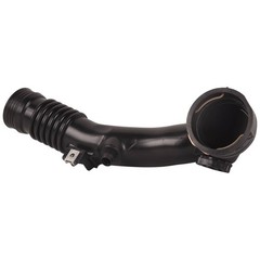 ✅ BMW 535i 640i 740i X5 X6 3.0L Air Turbocharger Pipe Hose Rear Duct MAF Sensor