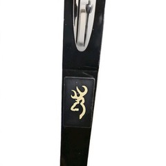 BROWNING X-CELLERATOR HUNTING BOW… W2