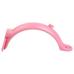 32*13*3cm ABS + PC Electric Electric Scooter Replacement For Practical