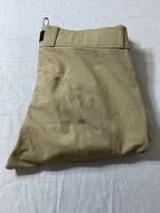 Dover Saddlery Equestrian Riding Breeches Women’s size 28