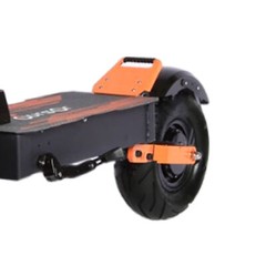 8000W Electric Scooter Adult 60V 38.8Ah E-Scooter Road Tires 13in Fast Speed UhG