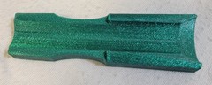 K-31 Swiss Single Shot Adapter