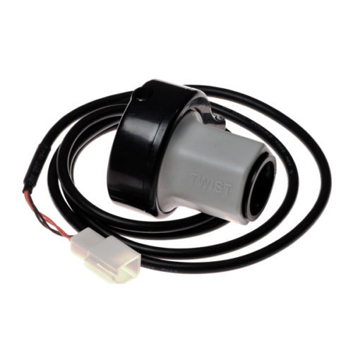 W13113601043 4-Wire Throttle for the Razor E175 (All Versions)