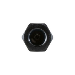 Umarex Airgun Removeable 88/90g Gram Adapter Black