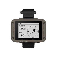 Garmin Foretrex 901 Ballistic Edition (010-02760-00)