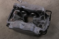 BMW G42 G20 G21 G30 G31 G11 G12 G01 BRAKE CALIPER FRONT RIGHT 6885840 42/30/348