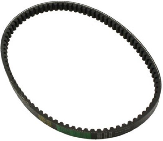 30 Series Drive Belt 283589 / 699 for Go Karts