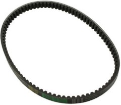 30 Series Drive Belt 283589 / 699 for Go Karts