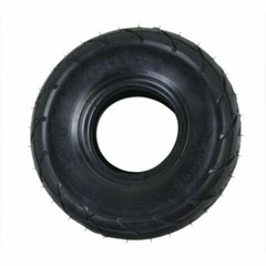 2pcs 3.00-4 Tire Tube for Pocket Rocket E300 E325 eZip Scooter Mini Chopper Bike
