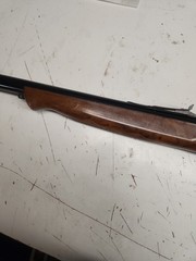 Vintage Daisy Model 95 BB Gun Working Condition #67