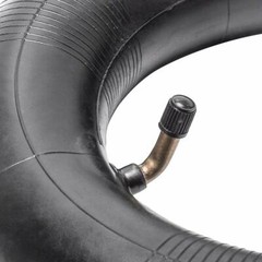 110/50-6.5 Tire Tube 90/65-6.5 fr 47cc 49cc Pocket Dirt Bike MTA1 Scooter E-Bike
