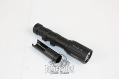 WADSN – ML FDE PLHv2-18650 Light Package