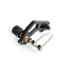 Arrow Rest Archery Drop Away Compound Recurve Bow Adjustable Hunting Target