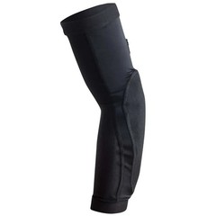SixSixOne 661 Recon Advance Elbow Guard Pad Black – Medium