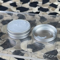 NEW First Strike Laceration Ointment Marker Grease – .5oz