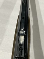 Daisy Commemorative Model 1894-1994 Limited Edition BB Rifle “Not Tested”