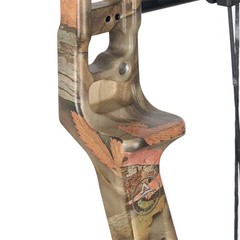 19-70lbs Adjustable Compound Bow 320FPS Hunting Arrows Archery Hunt Shoot Target