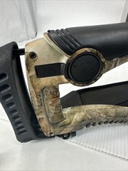 Barnett whitetail hunter 2 crossbow With Scope