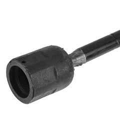 Front Steering & Suspension Kit Sway Bar Stabilizer Link Tie Rod PSA59174