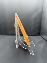 Innova Champion Cobra Multi Purpose Patent Number RARE 175.0g
