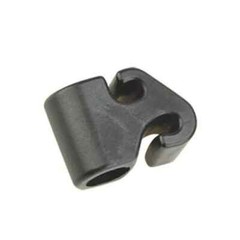 Bow Cable Slide 3/8» Archery String Suppressor Rod Stabilizer Silencer #50138