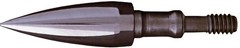 Easton Archery Field Point Match Grade 19/64 125 Grains 6Pk – 531565