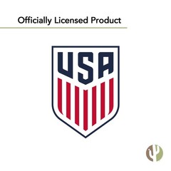 US Soccer Sticker USMNT United States Men’s National Team Decal Vinyl Laptop …