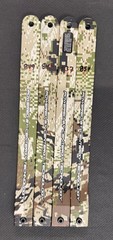 Prime Archery Limbs 50 Lbs Split Limbs – Sub Alpine Camo
