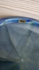 Discraft Jomez Pro Tour Series Z Swirl Cicada 173-174g