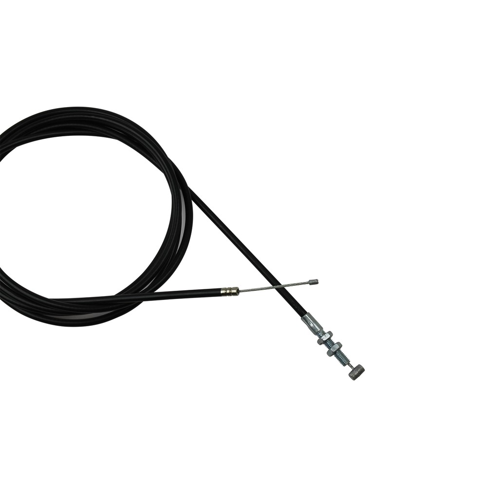 Throttle Cable Go Kart 70cc – 125cc Kandi KD-125FM5