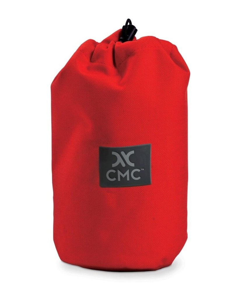 CMC ProSeries Stretcher Litter Harness NFPA G Rated ** Read Add **
