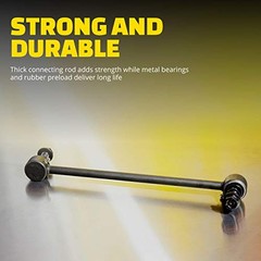 K90345 Suspension Stabilizer Bar Link for Toyota Camry