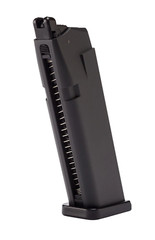 Umarex Glock G17 Gen4 CO2 6MM Airsoft Magazine 17 Rd. 2276311