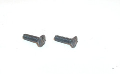 Crosman Medalist II 1300 Air Pistol – Grip Screws