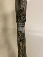 MARTIN ARCHERY LYNX SERIES 1200-COMPOUND (EL1070370)