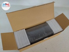 New Genuine Segway Ninebot 36V Lithium Battery Pack MAX G30P G30 G2 MAX Scooter