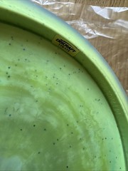Discraft Paul McBeth ESP Sparkle Anax 170–172g — The Run Paul Throws!