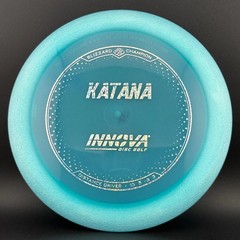 Innova Blizzard Champion Katana