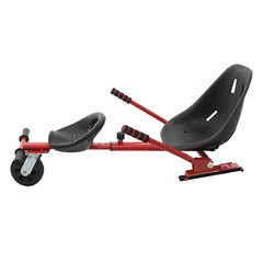 Adjustable Balancing Scooter Frame Double-Person Balancing Scooter Frame Kit