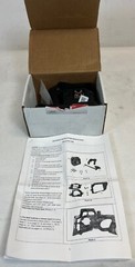 TenPoint ACUdraw Cocking Device, HCA-001-AD -FREE SHIPPING
