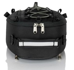Chase Harper 450 Tail Bag – Water-Resistant, Tear-Resistant, 450 – Strap Mount
