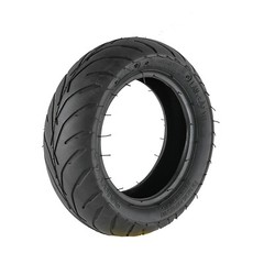 110/50-6.5 90/65-6.5 Front Rear Tyre Tire Tube For Scooter Pocket Dirt Pit Bike