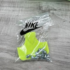 Size 6 – Nike ZoomX Dragonfly FD8413-102 Track & Field Running Athletic Spikes
