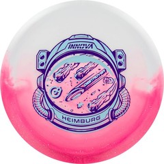 Innova Duo Destroyer (Calvin Heimburg 2026)