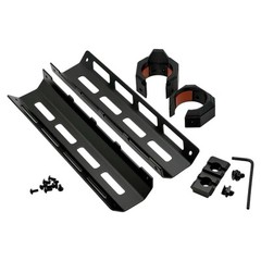 Umarex Notos Picatinny Mount M-Lok Metal Kit | Evolve 3D